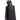 LP LP204AN Black Beauty Cowbell with 1/2 Mount — 5 Black Beauty
