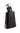 LP LP204AN Black Beauty Cowbell with 1/2 Mount — 5 Black Beauty