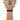 Gio Gal CCII Djembe N Am Ash Gd, 12-1/2 — Giovanni 12-1/2