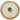 LP491 Medium It�tele Bata Head, Small — Medium Bata Head,