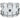Banda Snare, 8-1/2x14 — Banda Snare,