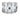 Banda Snare, 8-1/2x14 — Banda Snare,