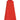 LP LP570G6 Giovanni Hidalgo 8 1/2 Cowbell with Vise Mount — Giovanni 8-1/2