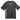 We Are Rhythm Tee, Gray, Medium — We Are Rhythm Tee,