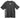 We Are Rhythm Tee, Gray, Large — We Are Rhythm Tee,