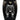 LP LPM197-SNL Santana Lionhead Mini Tunable Conga — Santana Lion Mini