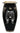 LP LPM197-SNL Santana Lionhead Mini Tunable Conga — Santana Lion Mini