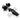 Aspire Tri-Tone Whistle