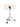 BONGO STAND SEATED PLAY — Bongo Stand Seated