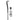 Conga Lug Galaxy Chrome — Conga Lug Galaxy