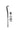 Conga Lug Galaxy Chrome — Conga Lug Galaxy