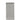 Cowbell Posts for LP372 — Cowbell Posts for