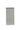 Cowbell Posts for LP372 — Cowbell Posts for