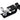 Jam Block Mount Bracket