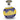 Jim Greiner Pro Shekere — Jim Greiner Pro