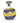 Jim Greiner Pro Shekere — Jim Greiner Pro