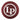 LP Logo Pin, Red 1-1/4 — LP Logo Pin, Red