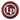 LP Logo Pin, Red 1-1/4 — LP Logo Pin, Red