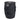 LP Matador M1456 Stave Cajon Bag — Matador Stave Cajon