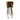 LP World Beat Drum Harness — World Beat Drum