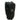 Quilted Conga Bag Black — Quilted Conga Bag