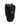 Quilted Conga Bag Black — Quilted Conga Bag