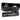 Road Ready Timbale Case — Road Ready Timbale