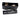 Road Ready Timbale Case — Road Ready Timbale