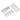 Universal Hex Head Bolt — Universal Hex Head