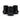 Rubber Tip LP278, Small — Rubber Tip LP278,