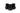 Rubber Tip LP278, Small — Rubber Tip LP278,