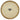 CP 12 MTD Conga Head — CP MTD Conga Head, 12