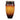 Classic CCII 11-3/4 Conga Oak MSB CR — Classic 11-3/4 Conga