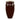 Classic CCII 11-3/4 Conga Oak DW CR — Classic 11-3/4 Conga