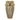 GIO CCII 11-3/4 CONGA N AM ASH GD — Giovanni 11-3/4 Conga