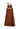 LP Raul Pineda Signature 7 inch Cowbell — Raul Pineda 7 Cowbell