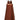 LP Raul Pineda Signature 7 inch Cowbell — Raul Pineda 7 Cowbell