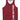 WE ARE RHYTHM TANK, RED, X-LARGE — We Are Rhythm Tank Top