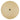 LP 19 Deluxe Conga Skin — Deluxe Conga Skin, 19