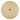 LP 19 Deluxe Conga Skin — Deluxe Conga Skin, 19