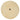 LP 20 Deluxe Conga Skin — Deluxe Conga Skin, 20