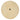 LP 20 Deluxe Conga Skin — Deluxe Conga Skin, 20