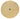 LP 22 Deluxe Conga Skin — Deluxe Conga Skin, 22