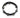 LP LPA190 Aspire 10-inch Black Tambourine with Steel Jingles — Aspire Tambourine, 10
