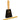 LP� Aspire� EZ Grip Cowbell On Handle — Aspire EZ Grip Cowbell