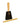 LP� Aspire� EZ Grip Cowbell On Handle — Aspire EZ Grip Cowbell