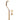 Matador Bongo Lug Gold for M200F M201 — Matador Bongo Lug Gold