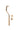 Matador Bongo Lug Gold for M200F M201 — Matador Bongo Lug Gold