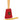 LP EZ-Grip On Handle Cowbell — Aspire EZ Grip Cowbell