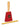 LP EZ-Grip On Handle Cowbell — Aspire EZ Grip Cowbell